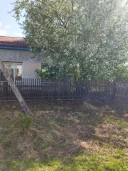 Аукцион по продаже нежилого помещения площадью 68,7 кв. м, расположенного по адресу: Амурская область, м.р-н Зейский, с.п. Чалбачинский сельсовет, с Чалбачи, ул Лесная, д. 17, помещ. 1.